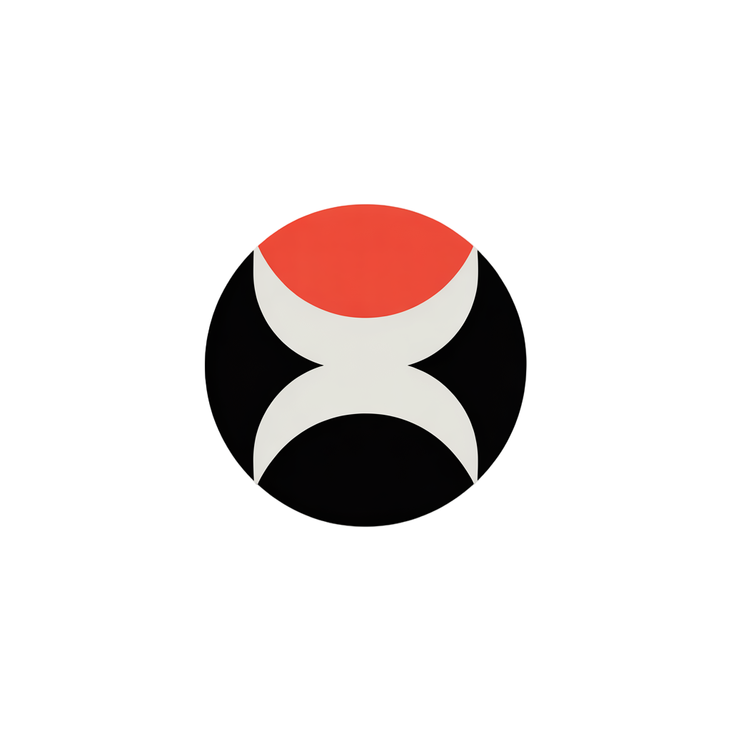 午夜理论影院传媒公司Logo